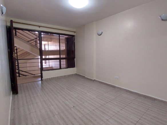 1 Bedroom Apartment for Rent in Clay City Thika Road | Ksh 25,000. Watch free videos & virtual tours of the house here. REEMIO
