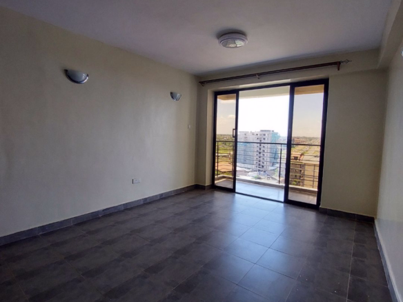 2 Bedroom Apartment for Rent in Clay City Thika Road | Ksh 35,000. Watch free videos & virtual tours of the house here. Reemio
