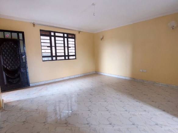 2 Bedroom Apartment for Rent in Maziwa Kamiti Road | Ksh 35,000. Watch free videos & virtual tours of the house here. reemio