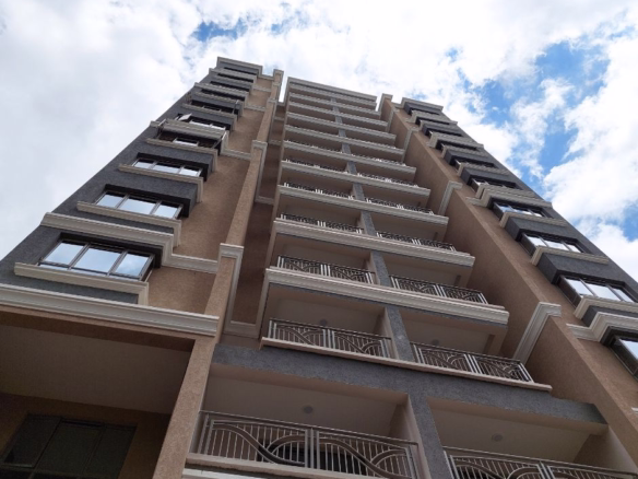 1 Bedroom Apartment for Rent at Charred Oak OJ Membley – Ksh 24,000. Watch free videos & virtual tours of the house here. Reemio