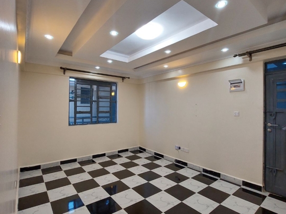 1 Bedroom Apartments for Rent – Ruiru, Kihunguro Reemio