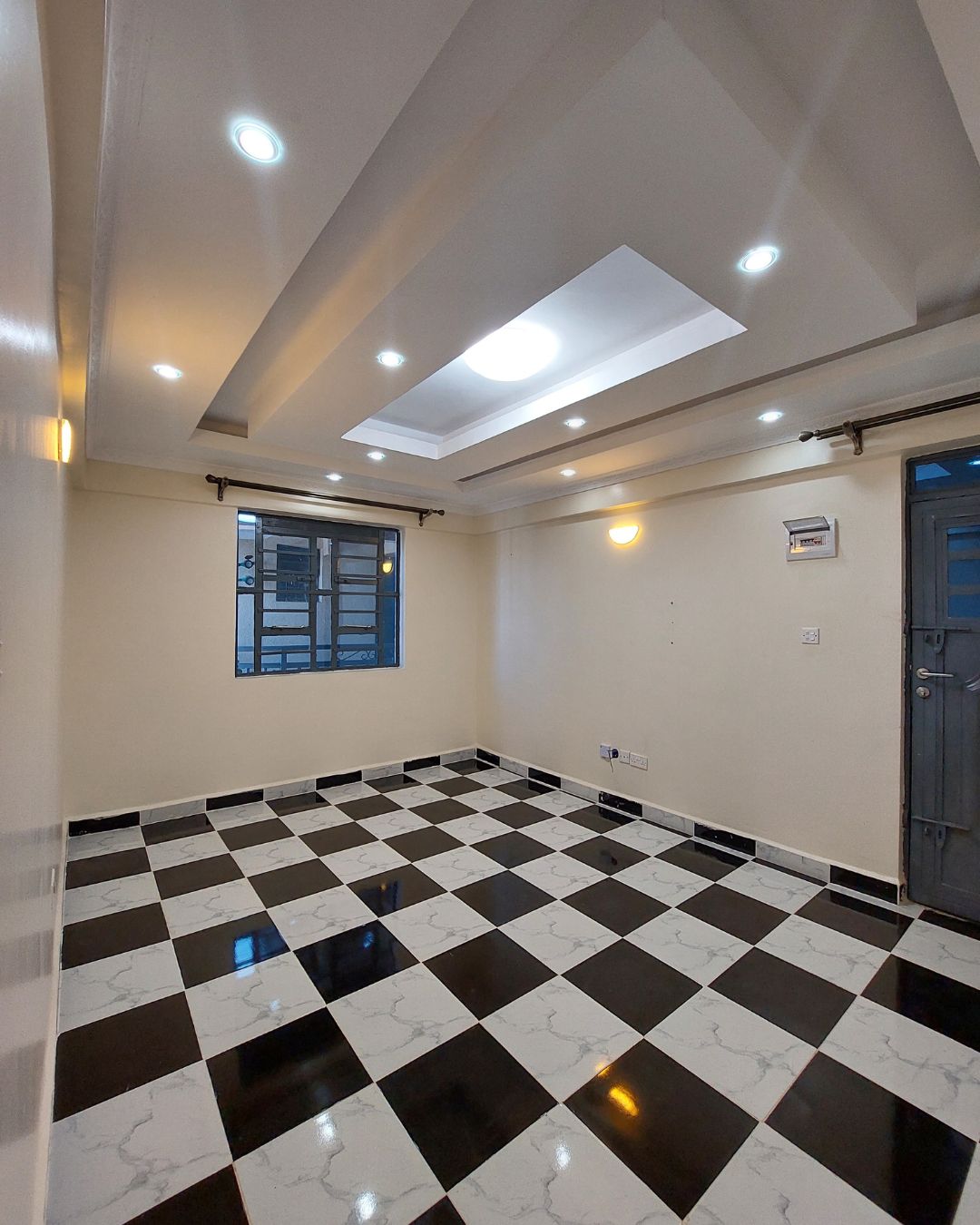 1 Bedroom Apartments for Rent – Ruiru, Kihunguro Reemio