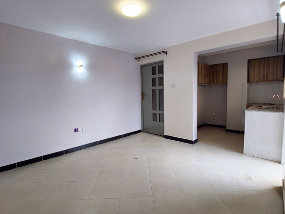 1 Bedroom Apartment for Rent at Charred Oak OJ Membley – Ksh 24,000. Watch free videos & virtual tours of the house here. Reemio
