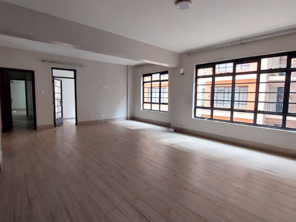Very Spacious 3 Bedroom Apartment for Rent – Nalani Homes, Ruaka | Ksh 65,000. Watch free videos & virtual tours of the house here. Reemio