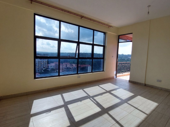 2 Bedroom Apartment for Rent – Magic Dash Apartments, Ruaka | Ksh 50,000. Watch free videos & virtual tours of the house here. reemio