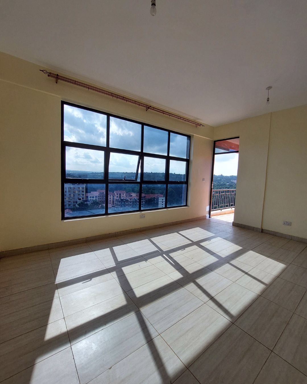 2 Bedroom Apartment for Rent – Magic Dash Apartments, Ruaka | Ksh 50,000. Watch free videos & virtual tours of the house here. reemio
