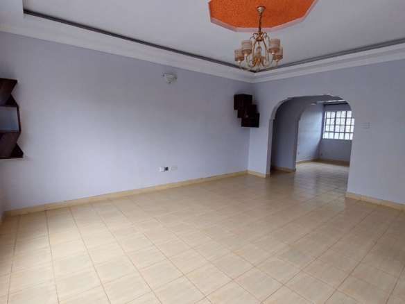 Spacious 3 Bedroom House for Rent – Kiserian | Ksh 43,500. Watch free videos & virtual tours of the house here. Reemio
