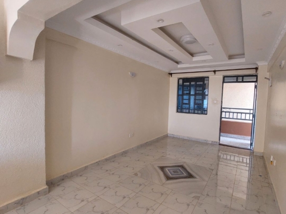 1 Bedroom Apartments for Rent – Ruiru, Kihunguro