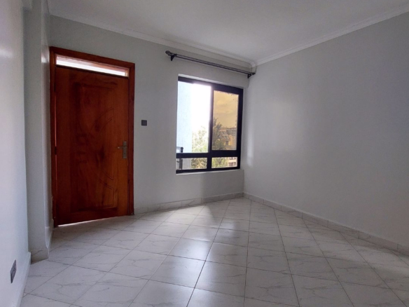 1 Bedroom Apartment for Rent – Joyland Apartments, Ruaka | Ksh 38,000. Watch free videos & virtual tours of the house here. reemio