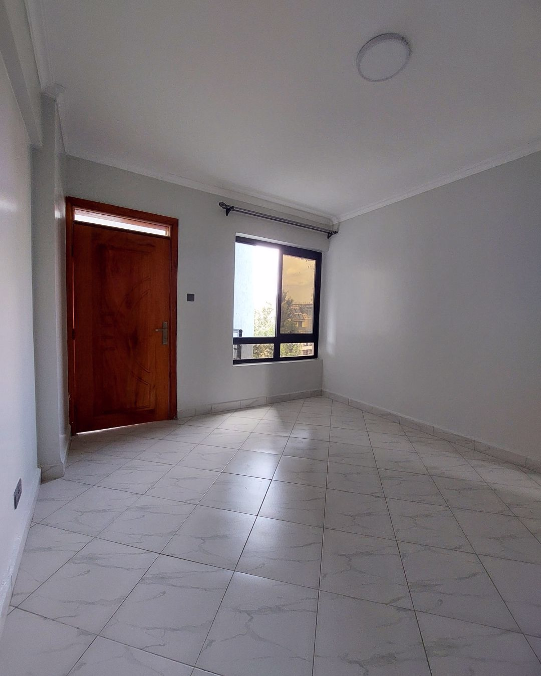 1 Bedroom Apartment for Rent – Joyland Apartments, Ruaka | Ksh 38,000. Watch free videos & virtual tours of the house here. reemio