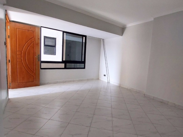 2 Bedroom Apartment for Rent – Joyland Apartments, Ruaka | Ksh 55,000. Watch free videos & virtual tours of the house here. Reemio