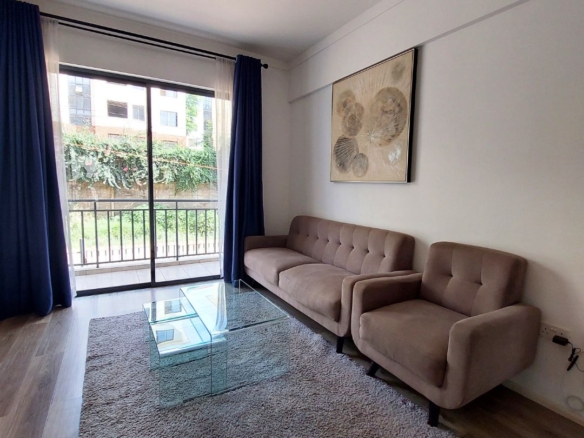 Maziwa Heights. 2 bedroom apartment for rent 2 bedroom apartment for sale in Maziwa, Kamiti Road, Thika Road