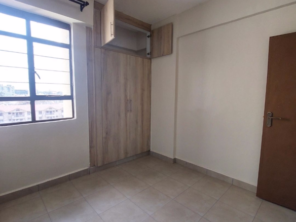 3 Bedroom Apartment for Rent in Thindigua, Kiambu Road – Ksh 50,000. Watch free videos & virtual tours of the house here. Reemio