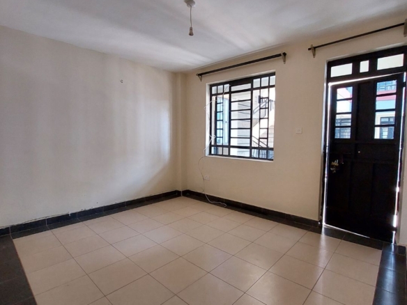 2-Bedroom Apartment for Rent – OJ, Membley. Videos & virtual tours available. Rent: Ksh 25,000/month Reemio