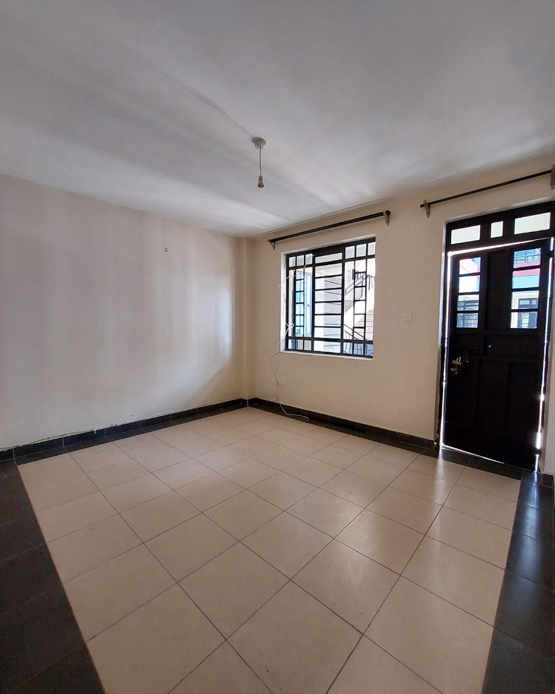 2-Bedroom Apartment for Rent – OJ, Membley. Videos & virtual tours available. Rent: Ksh 25,000/month Reemio