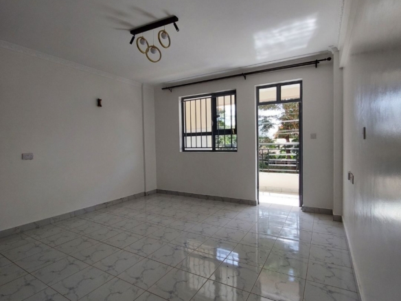 1 Bedroom Apartments for Rent – OJ Membley, Eastern Bypass. Bedsitters, 1 bedrooms & 2 bedrooms. Video & virtual tour available. 25k to 35k Reemio