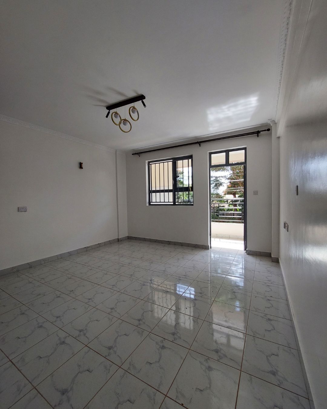 1 Bedroom Apartments for Rent – OJ Membley, Eastern Bypass. Bedsitters, 1 bedrooms & 2 bedrooms. Video & virtual tour available. 25k to 35k Reemio