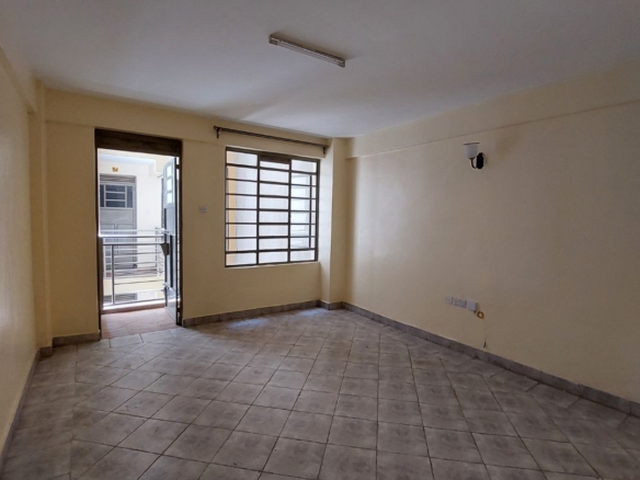 2 Bedroom Apartments for Rent with Spectacular Views – Mirema, Nairobi. Videos & virtual tours available. Rent: 28,000 per month Reemio