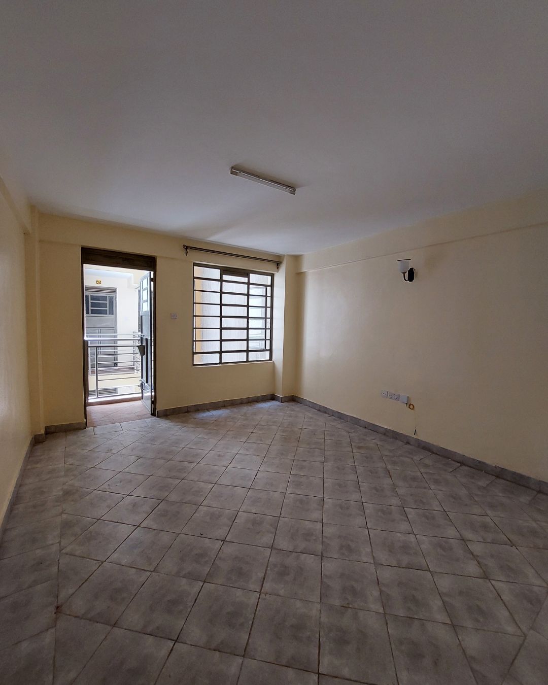 2 Bedroom Apartments for Rent with Spectacular Views – Mirema, Nairobi. Videos & virtual tours available. Rent: 28,000 per month Reemio