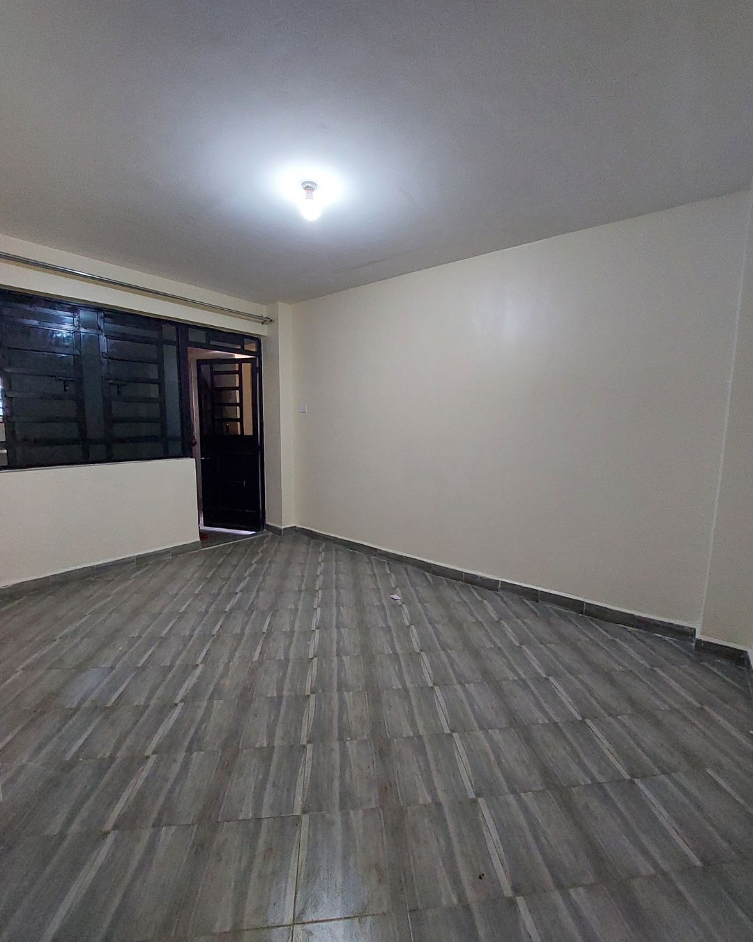 2 Bedroom Apartment for Rent in Mirema, Nairobi. Videos & virtual tours available. Rent: KSh 25,000/month Reemio