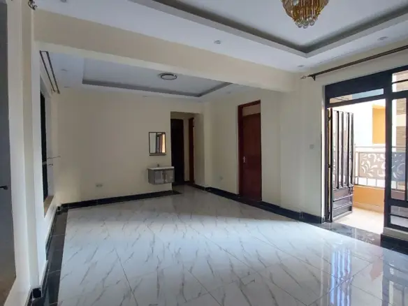 2-Bedroom Apartments Along Kamiti Road, Nairobi near Jacaranda Gardens. Watch free videos & virtual tours of the house. Rent: 35k to 40k