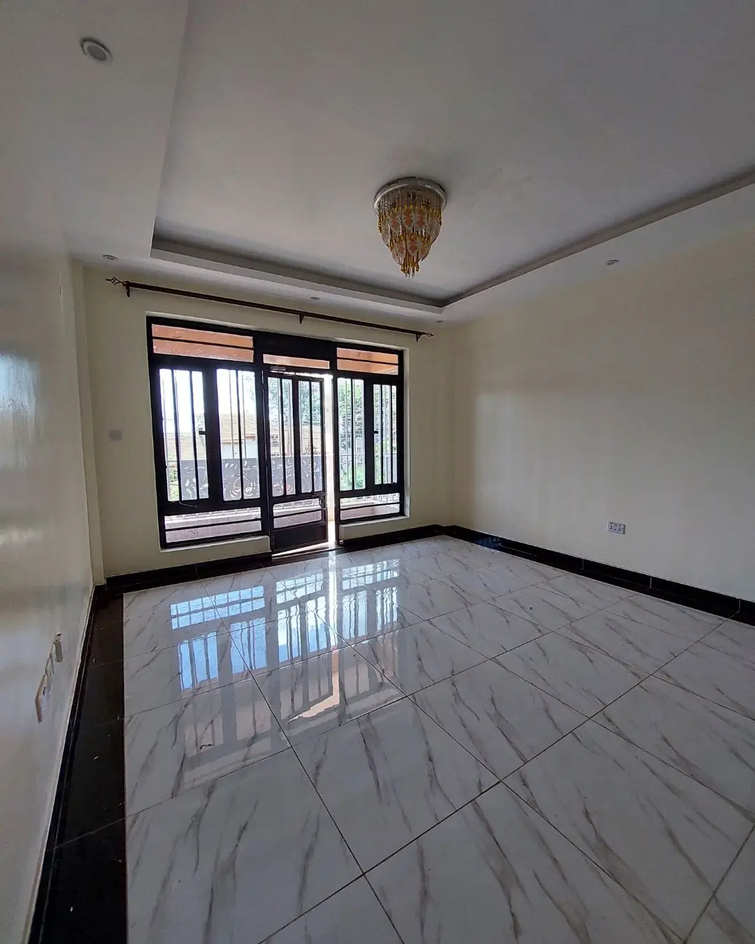 2-Bedroom Apartments Along Kamiti Road, Nairobi near Jacaranda Gardens. Watch free videos & virtual tours of the house. Rent: 35k to 40k