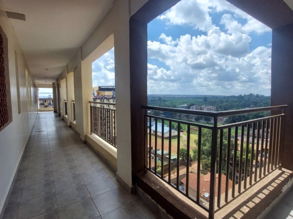 3 Bedroom Apartment for Rent in Thindigua, Kiambu Road – Ksh 50,000. Watch free videos & virtual tours of the house here. Reemio