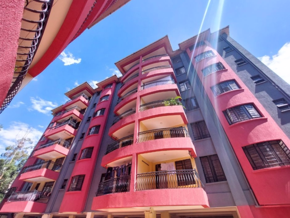Explore more of our listings on Instagram or on our Website.