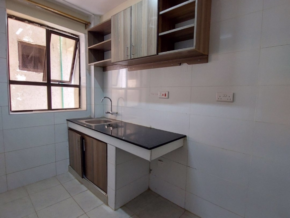 1 Bedroom Apartment for Rent in Clay City Thika Road | Ksh 25,000. Watch free videos & virtual tours of the house here. REEMIO