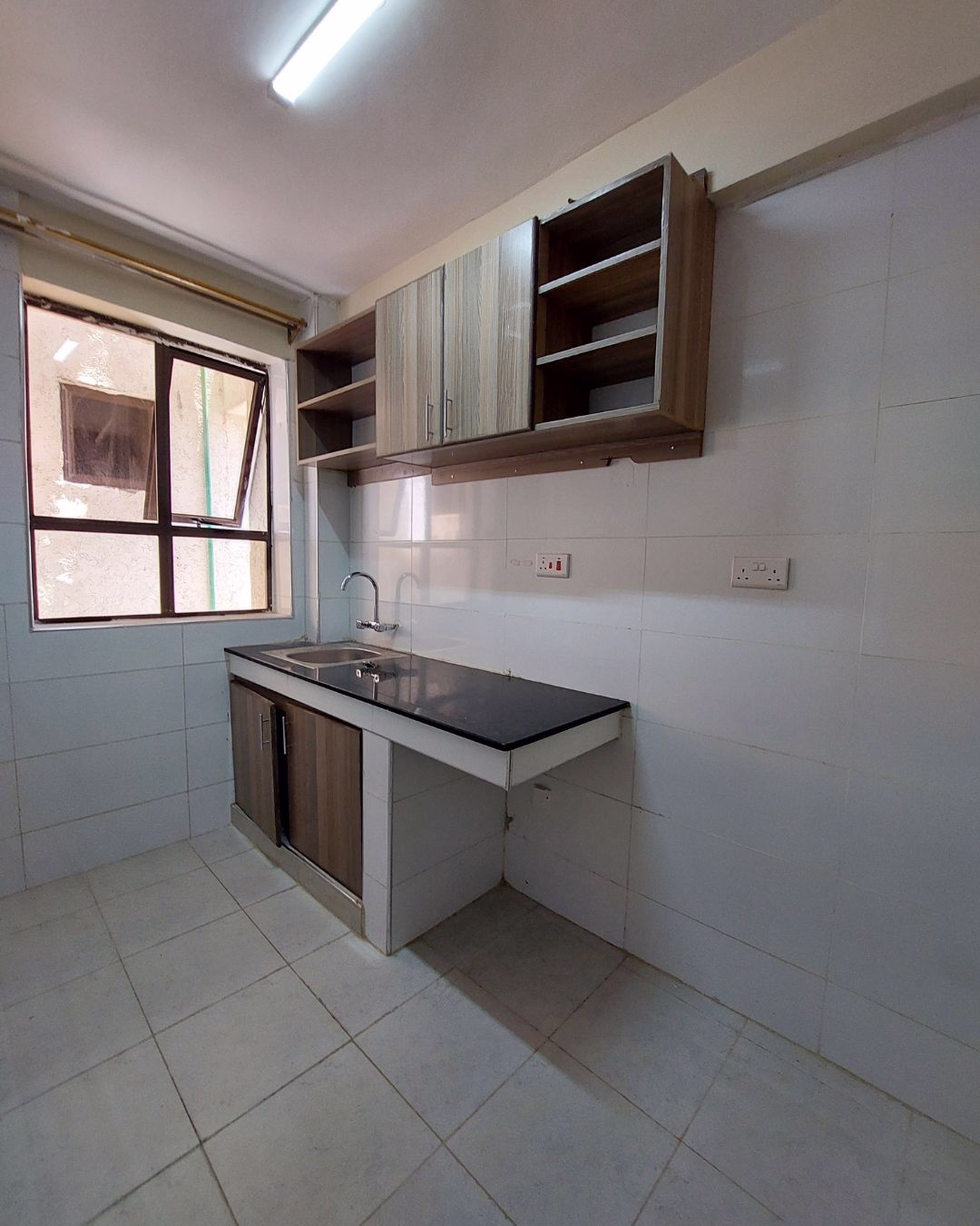 1 Bedroom Apartment for Rent in Clay City Thika Road | Ksh 25,000. Watch free videos & virtual tours of the house here. REEMIO