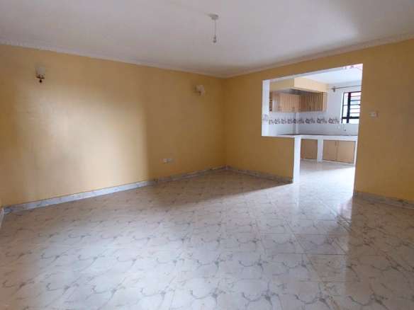 2 Bedroom Apartment for Rent in Maziwa Kamiti Road | Ksh 35,000. Watch free videos & virtual tours of the house here. reemio