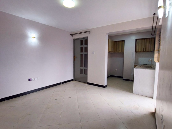 1 Bedroom Apartment for Rent at Charred Oak OJ Membley – Ksh 24,000. Watch free videos & virtual tours of the house here. Reemio