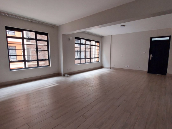 Very Spacious 3 Bedroom Apartment for Rent – Nalani Homes, Ruaka | Ksh 65,000. Watch free videos & virtual tours of the house here. Reemio