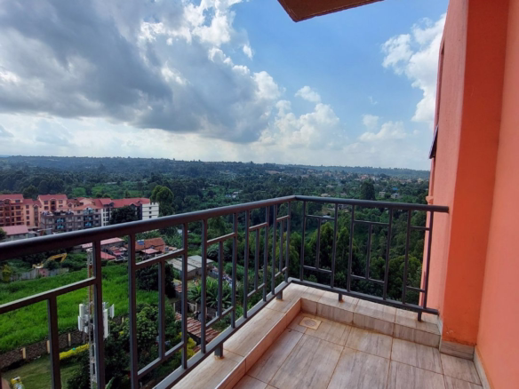2 Bedroom Apartment for Rent – Magic Dash Apartments, Ruaka | Ksh 50,000. Watch free videos & virtual tours of the house here. reemio
