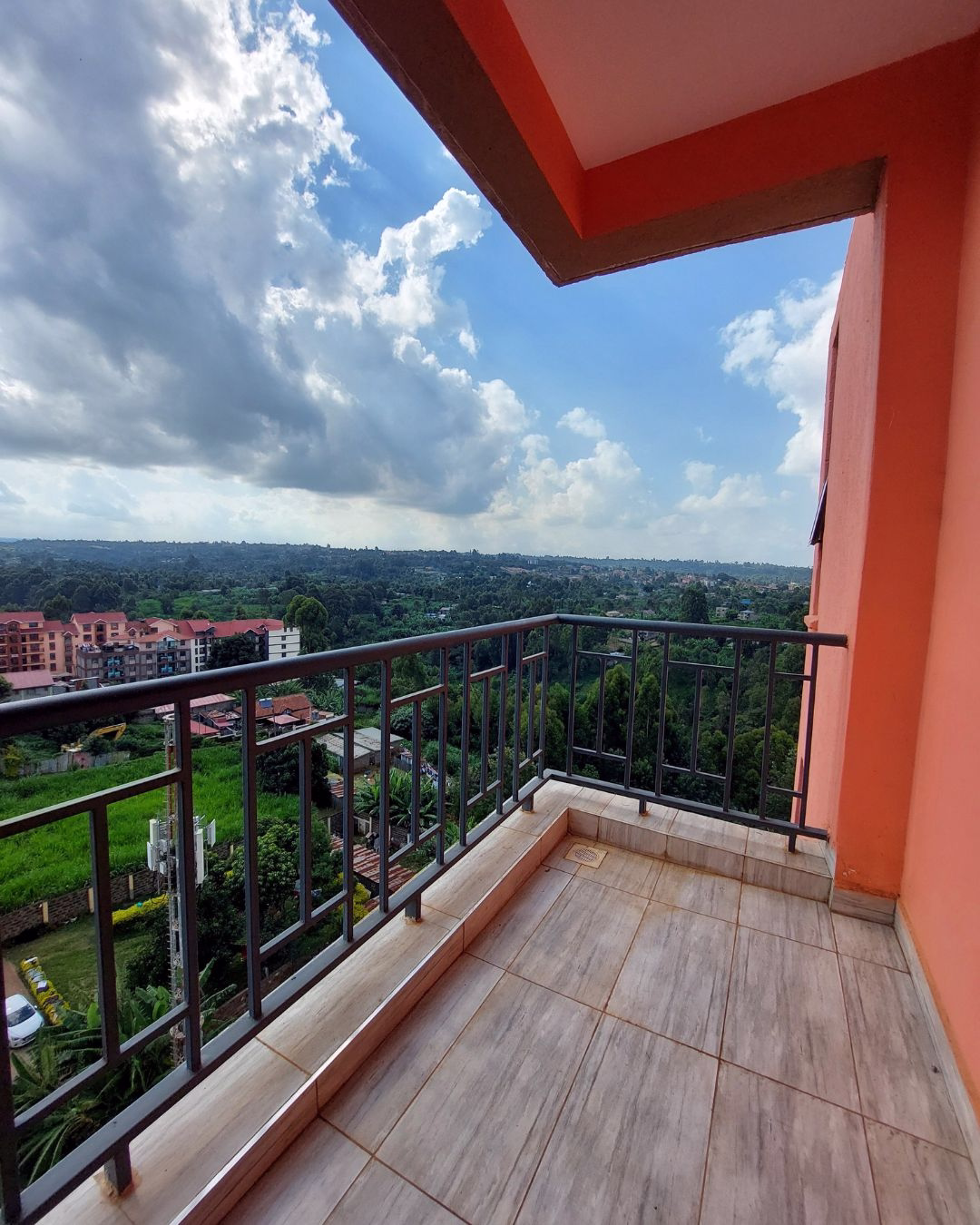 2 Bedroom Apartment for Rent – Magic Dash Apartments, Ruaka | Ksh 50,000. Watch free videos & virtual tours of the house here. reemio