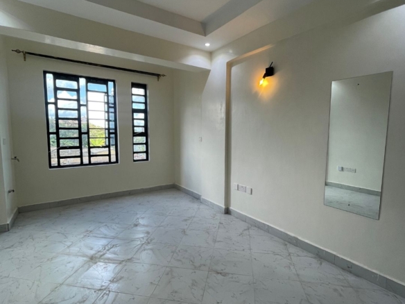 Neema Towers bedsitter for rent gwa kairu. video and virtual tour available here.