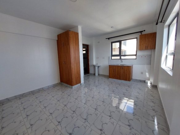 Bedsitters for Rent – OJ Membley, Eastern Bypass. With bedsitters, 1 bedrooms and 2 bedrooms. Video & virtual tour available. Rent: 15k to 18k Reemio