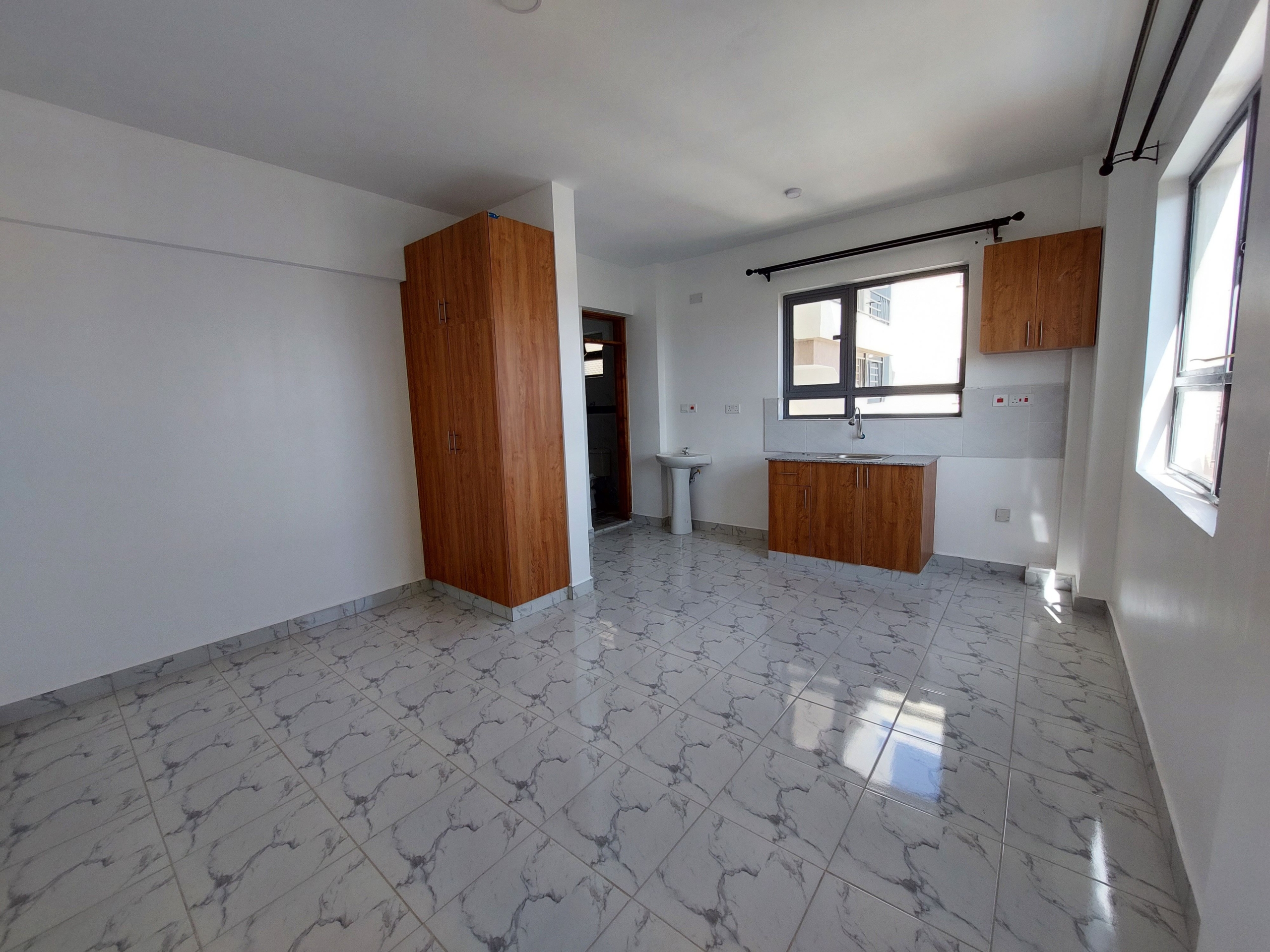 Bedsitters for Rent – OJ Membley, Eastern Bypass. With bedsitters, 1 bedrooms and 2 bedrooms. Video & virtual tour available. Rent: 15k to 18k Reemio