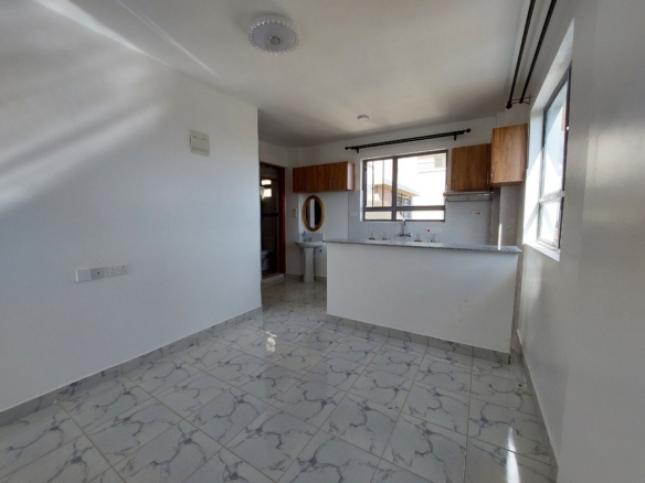 2 Bedroom Apartments for Rent – OJ Membley, Eastern Bypass. Bedsitters, 1 bedrooms & 2 bedrooms. Video & virtual tour available. 43,000