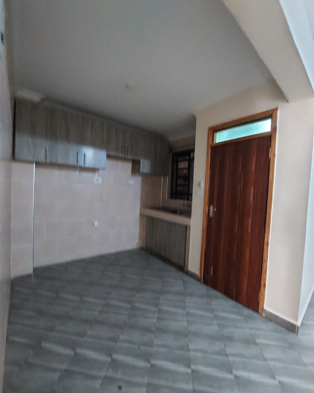 2 Bedroom Apartment for Rent in Mirema, Nairobi. Videos & virtual tours available. Rent: KSh 25,000/month Reemio