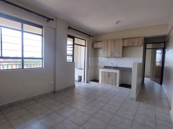 1 Bedroom Apartment for Rent in Thindigua, Kiambu Road – Ksh 30,000. Watch free videos & virtual tours of the house here. Reemio