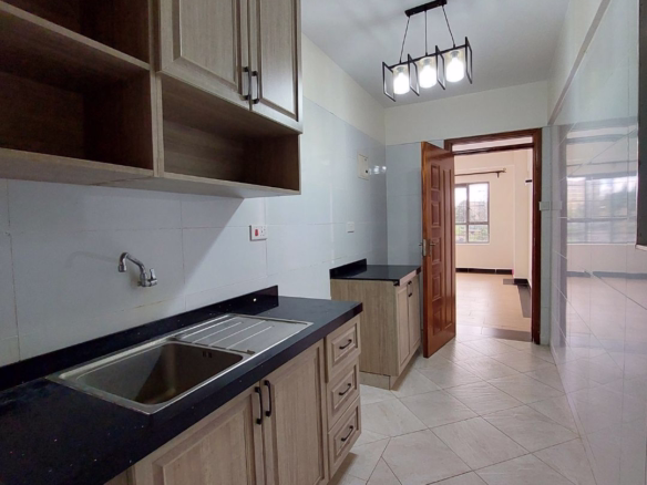 1 Bedroom Apartment for Rent – Kamiti Road | Ksh 30,000. Watch free videos & virtual tours of the house here. reemio