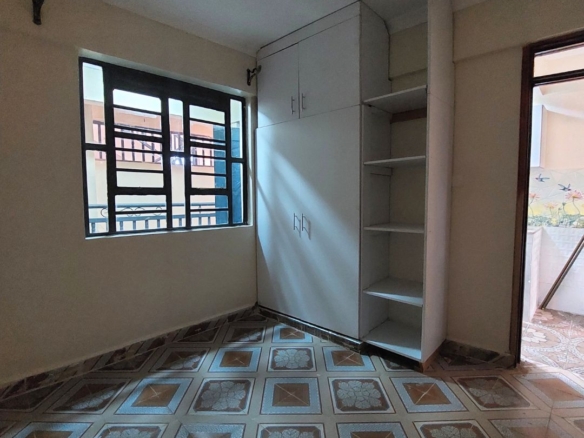 1 Bedroom Apartments for Rent – Ruiru, Kihunguro Reemio