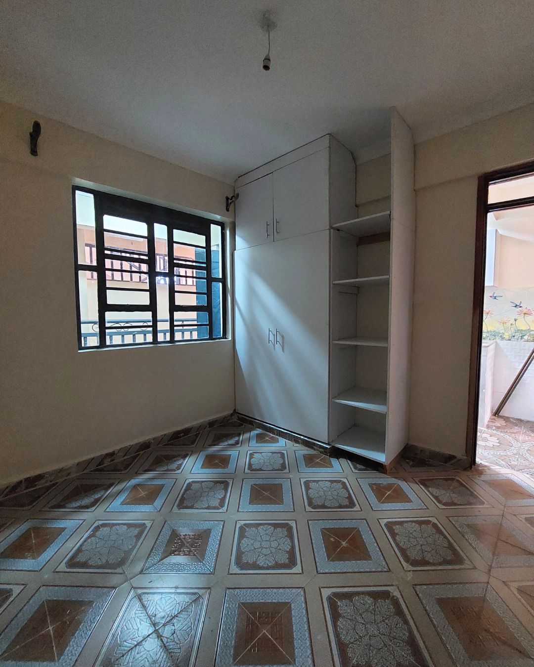 1 Bedroom Apartments for Rent – Ruiru, Kihunguro Reemio