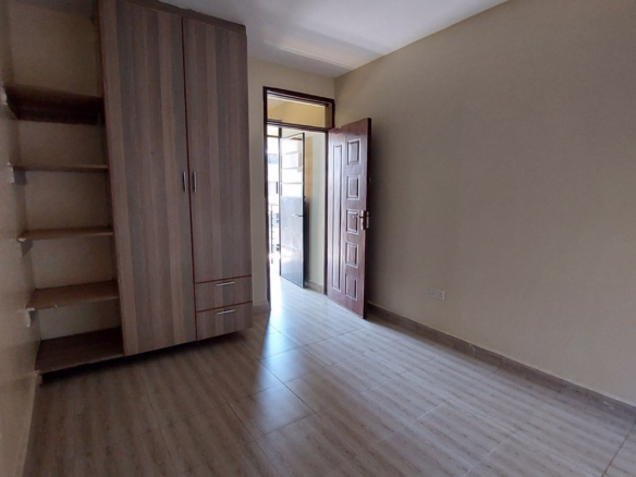 1 Bedroom Apartment for Rent in Clay City Thika Road | Ksh 25,000. Watch free videos & virtual tours of the house here. REEMIO