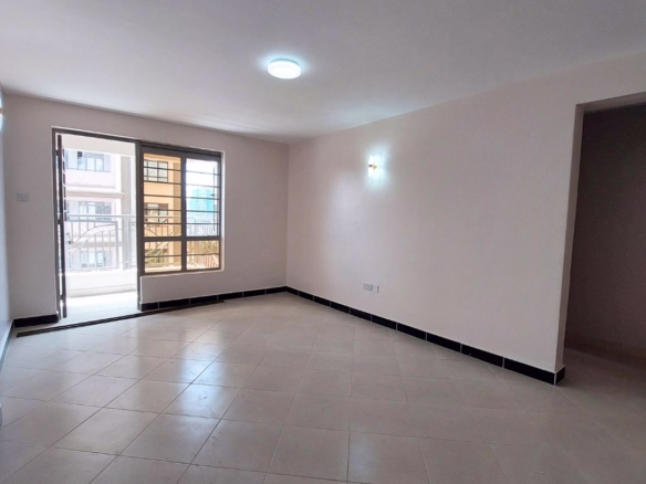 2 Bedroom Apartment for Rent at Charred Oak, OJ Membley – Ksh 34,000. Watch free videos & virtual tours of the house here. Reemio