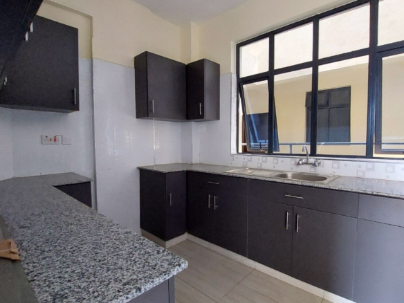2 Bedroom Apartment for Rent – Magic Dash Apartments, Ruaka | Ksh 50,000. Watch free videos & virtual tours of the house here. reemio
