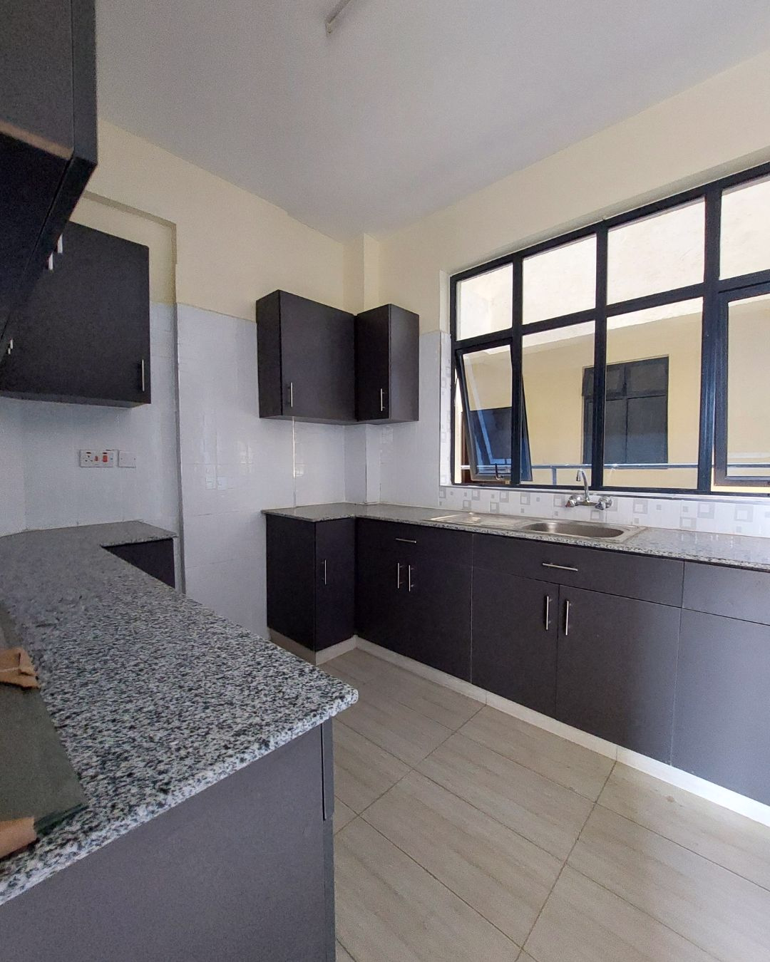 2 Bedroom Apartment for Rent – Magic Dash Apartments, Ruaka | Ksh 50,000. Watch free videos & virtual tours of the house here. reemio
