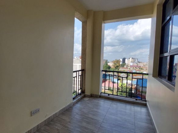 2 Bedroom All Ensuite Apartment – Magic Dash Apartments, Ruaka | Ksh 55,000. Watch free videos & virtual tours of the house here.