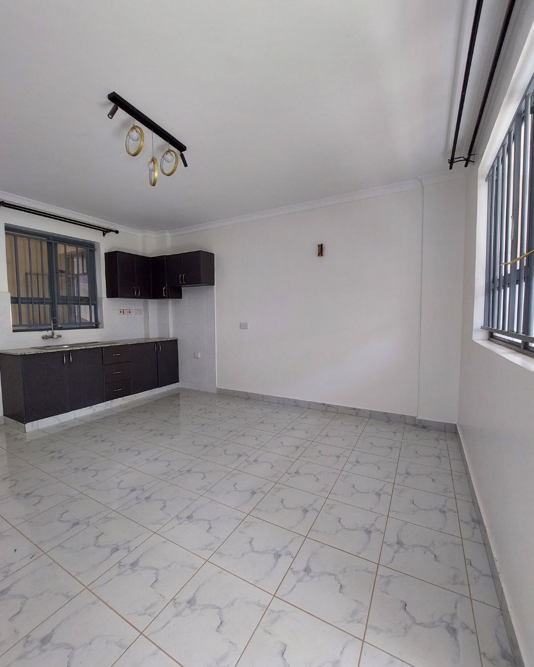 1 Bedroom Apartments for Rent – OJ Membley, Eastern Bypass. Bedsitters, 1 bedrooms & 2 bedrooms. Video & virtual tour available. 25k to 35k Reemio